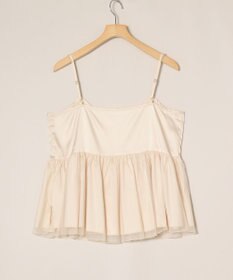 ONWARD Reuse Park 【組曲】ニット秋冬