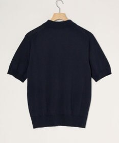 ONWARD Reuse Park 【23区】ニット春夏