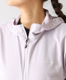 Columbia Columbia/ ウィメンズマグノリアビスタフルジップ /コロンビア