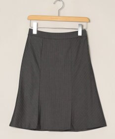 ONWARD Reuse Park 【組曲】スカート秋冬