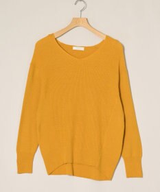 ONWARD Reuse Park 【any SiS】ニット秋冬