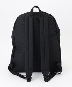 UNFILO MENS 【撥水】多機能 バッグ [23年春夏商品]