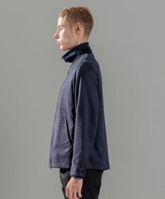 JOSEPH HOMME コマスエード　MA-1