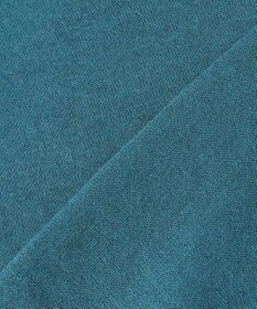 JOSEPH キャッシュエアー　Vネックニット