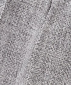 JOSEPH HOMME クールドッツストレッチ / CITY