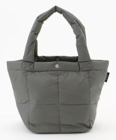 UNFILO 【TAION×UNFILO】BASIC TOTE