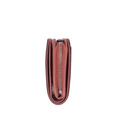 genten カレイド 2つ折り財布