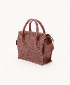 GRACE CONTINENTAL CTWK ST Maestra