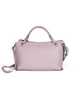 PELLE BORSA 2wayショルダーバッグ Reinette 4775