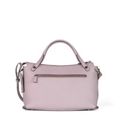 PELLE BORSA 2wayショルダーバッグ Reinette 4775