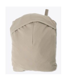 Columbia Columbia/ ライトキャニオンソフトシェルジャケット /コロンビア