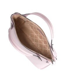 PELLE BORSA 2wayショルダーバッグ Reinette 4775