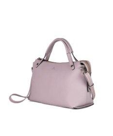 PELLE BORSA 2wayショルダーバッグ Reinette 4775