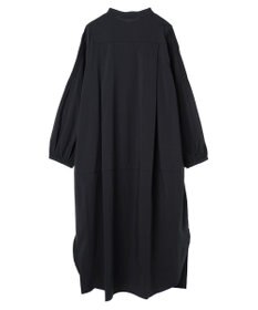 AMERICAN HOLIC フレアシャツワンピース