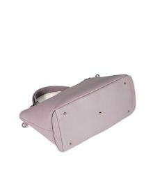 PELLE BORSA 2wayショルダーバッグ Reinette 4775