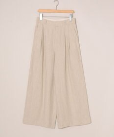 ONWARD Reuse Park 【23区】パンツ春夏