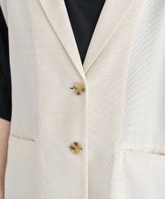 Green Parks メッシュジレ