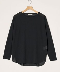 ONWARD Reuse Park 【any FAM】カットソー春夏