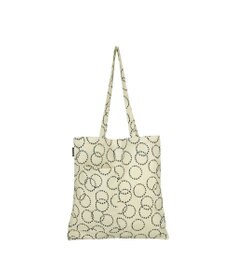 ROOTOTE 6453【A4サイズ収納】RO.トール.フラット.モダン-A