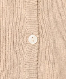 組曲 KIDS 【150-160㎝】クラシック カーディガン