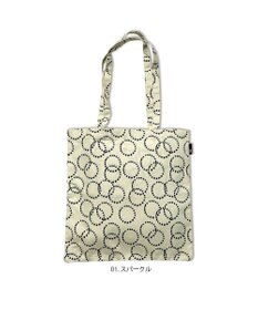 ROOTOTE 6453【A4サイズ収納】RO.トール.フラット.モダン-A