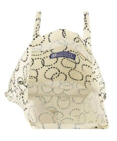 ROOTOTE 6453【A4サイズ収納】RO.トール.フラット.モダン-A