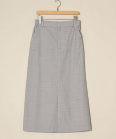 ONWARD Reuse Park 【自由区】スカート秋冬