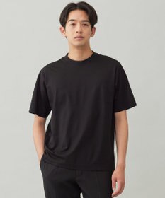 UNFILO MENS スマートストレッチ ジャケットインTEE