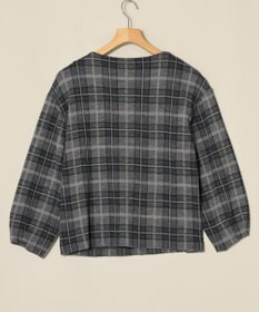 ONWARD Reuse Park 【J.PRESS】カットソー秋冬