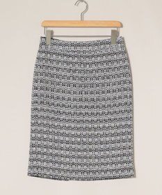 ONWARD Reuse Park 【23区】スカート春夏