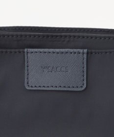 Y'SACCS Y’SACCS×SHIHO　ANY（エニィ）ショルダーリュック