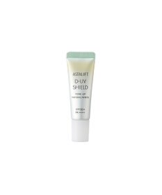 ASTALIFT アスタリフト D-UVシールド　トーンアップ　ナチュラルホワイト 　スペシャルキット　26