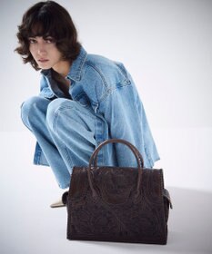 GRACE CONTINENTAL FinuRei2