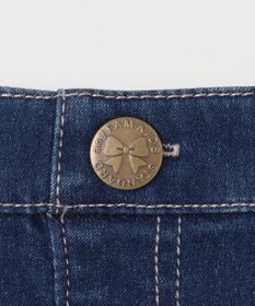 ANY KIDS 7days ガーリー パンツ