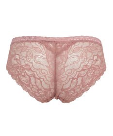 BRADELIS New York 【BRADELIS New York】ウェンディスタイルパンティ26S1