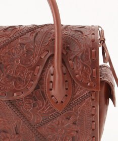 GRACE CONTINENTAL CTWK ST Maestra