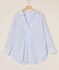 ONWARD Reuse Park 【23区】ブラウス春夏