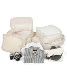 ACE BAGS & LUGGAGE ACE ベベル スーツケース 63L 5~7泊 ドリンクホルダー付き 05682 エース