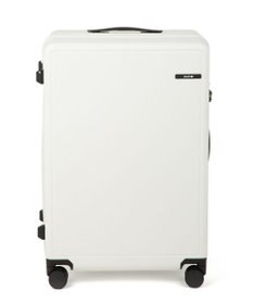 ACE BAGS & LUGGAGE ACE ベベル スーツケース 63L 5~7泊 ドリンクホルダー付き 05682 エース