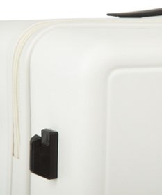 ACE BAGS & LUGGAGE ACE ベベル スーツケース 63L 5~7泊 ドリンクホルダー付き 05682 エース