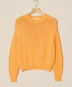 ONWARD Reuse Park 【23区】ニット春夏