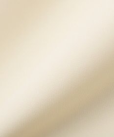 YECCA VECCA ベルトSETクロップド丈パンツ