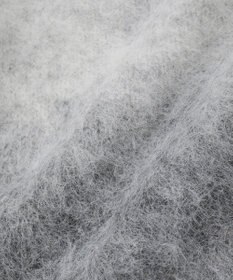 AMERICAN HOLIC PENNEY'Sシャギーグラデーションカーディガン