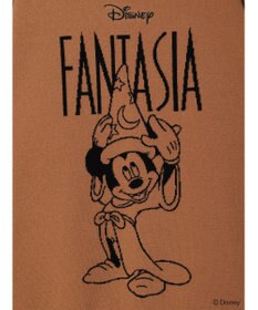 Green Parks ＦＡＮＴＡＳＩＡ／ジャガードニットプルオーバー