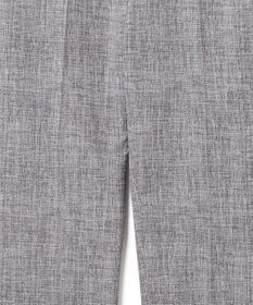 JOSEPH HOMME クールドッツストレッチ / CITY