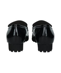 Bridget Birkin ＜3E＞【Bridget Birkin Walk】ラウンドコンフォートローファー