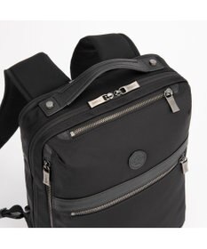 ACE BAGS & LUGGAGE Orobianco ソロペルテ リュックサック A4サイズ 13.3inchPC収納 13L 780g 2気室 92967 オロビアンコ
