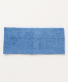 23区GOLF 【MEN】【ウォッシャブル】スヌード付き 裏モールパーカー ニット