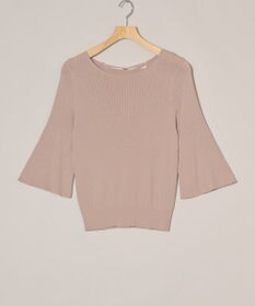 ONWARD Reuse Park 【Feroux】ニット春夏