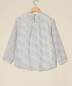 ONWARD Reuse Park 【any FAM】カットソー春夏